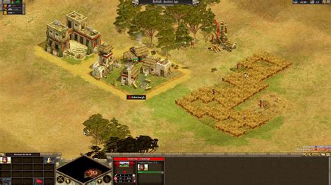 capture zones rise of nations|Quick Learn .